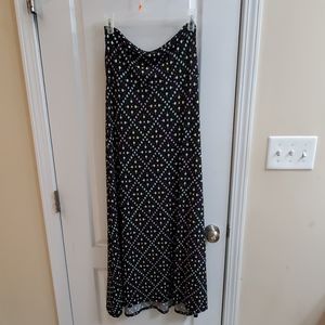 Lularoe Maxi Dress